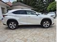 LEXUS NX 2014/11 - 7