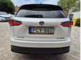 LEXUS NX 2014/11 - 8