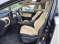 LEXUS NX 2014/11 - 9