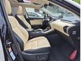 LEXUS NX 2014/11 - 10