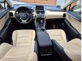 LEXUS NX 2014/11 - 11