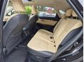 LEXUS NX 2014/11 - 13