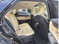 LEXUS NX 2014/11 - 14