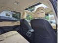 LEXUS NX 2014/11 - 15