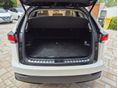 LEXUS NX 2014/11 - 16