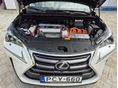 LEXUS NX 2014/11 - 17