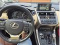 LEXUS NX 2014/11 - 19