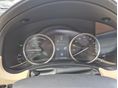 LEXUS NX 2014/11 - 20