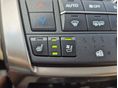 LEXUS NX 2014/11 - 22