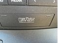 LEXUS NX 2014/11 - 23