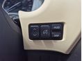 LEXUS NX 2014/11 - 24