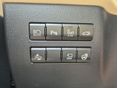 LEXUS NX 2014/11 - 26