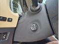 LEXUS NX 2014/11 - 27