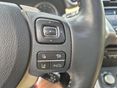 LEXUS NX 2014/11 - 28