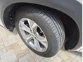 LEXUS NX 2014/11 - 29