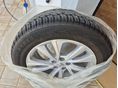 LEXUS NX 2014/11 - 30