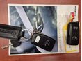 LEXUS NX 2014/11 - 31