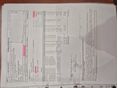 LEXUS NX 2014/11 - 33