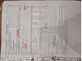 LEXUS NX 2014/11 - 34
