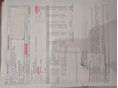 LEXUS NX 2014/11 - 35