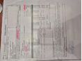 LEXUS NX 2014/11 - 38