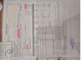 LEXUS NX 2014/11 - 39