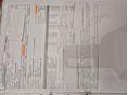LEXUS NX 2014/11 - 40