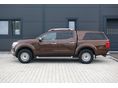 NISSAN NAVARA 2016/6 - 2