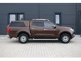 NISSAN NAVARA 2016/6 - 3