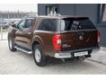 NISSAN NAVARA 2016/6 - 4