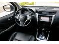 NISSAN NAVARA 2016/6 - 5