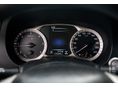 NISSAN NAVARA 2016/6 - 6
