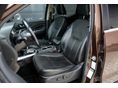 NISSAN NAVARA 2016/6 - 7