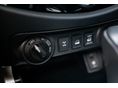 NISSAN NAVARA 2016/6 - 8