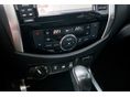NISSAN NAVARA 2016/6 - 9