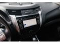 NISSAN NAVARA 2016/6 - 10