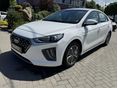 HYUNDAI IONIQ 2020/9 - 1