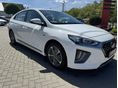 HYUNDAI IONIQ 2020/9 - 2