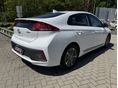 HYUNDAI IONIQ 2020/9 - 3