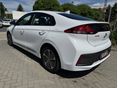 HYUNDAI IONIQ 2020/9 - 4