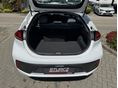 HYUNDAI IONIQ 2020/9 - 9