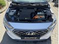 HYUNDAI IONIQ 2020/9 - 10