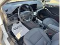HYUNDAI IONIQ 2020/9 - 5