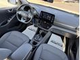 HYUNDAI IONIQ 2020/9 - 6