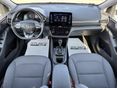 HYUNDAI IONIQ 2020/9 - 7