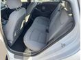 HYUNDAI IONIQ 2020/9 - 8