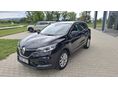 RENAULT KADJAR 1.5 Blue dCi Intens