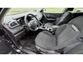 RENAULT KADJAR 2020/3 - 4