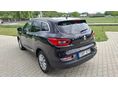 RENAULT KADJAR 2020/3 - 6