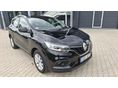 RENAULT KADJAR 2020/3 - 7
